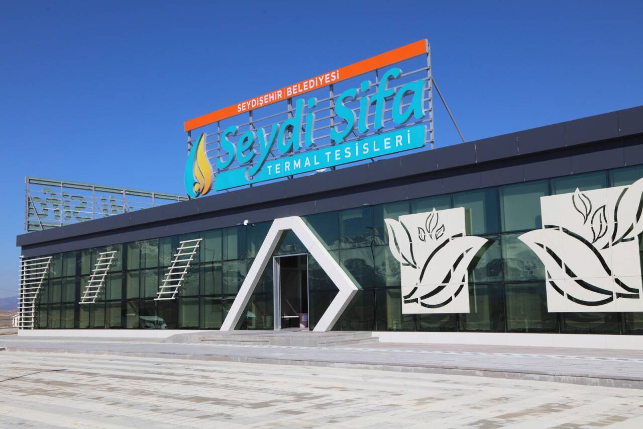 seydisifa-3.jpg