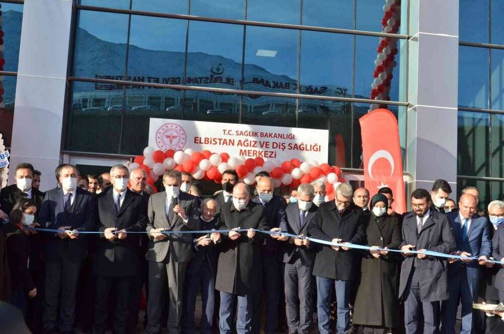 AK Parti’li Ünal: "Türkiye üretime, istihdama, yatırıma dayalı bir ekonomiyle yoluna devam edecek"