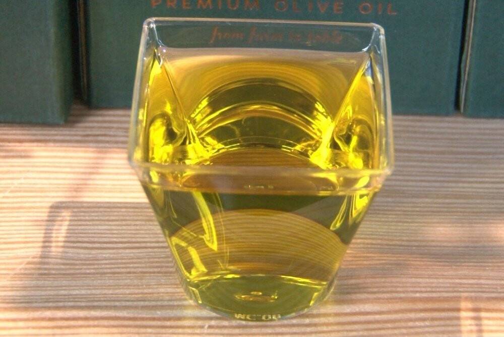 Pandemi döneminde Canan Karatay’ı dinledi, zeytinyağı tesisi kurdu