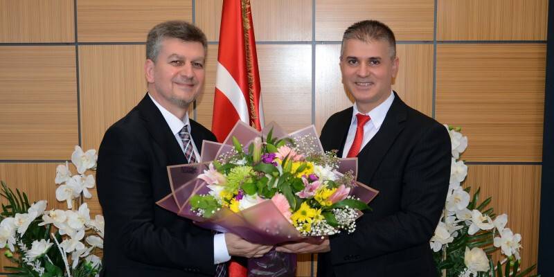 kucuk.jpg
