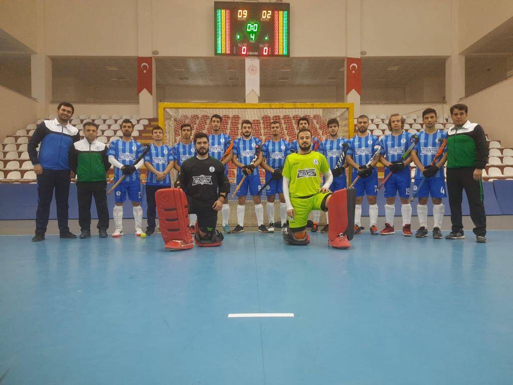 selcuklu-belediyespor-hokey.jpg