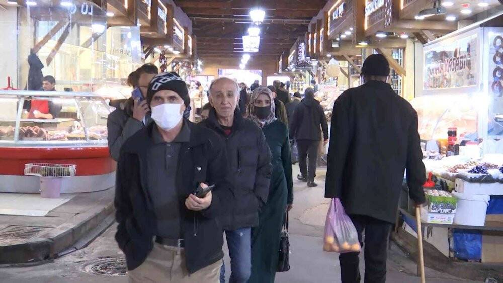 Bitki çayları için ezber bozan açıklama