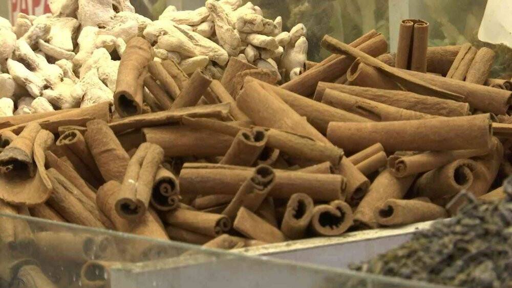 Bitki çayları için ezber bozan açıklama