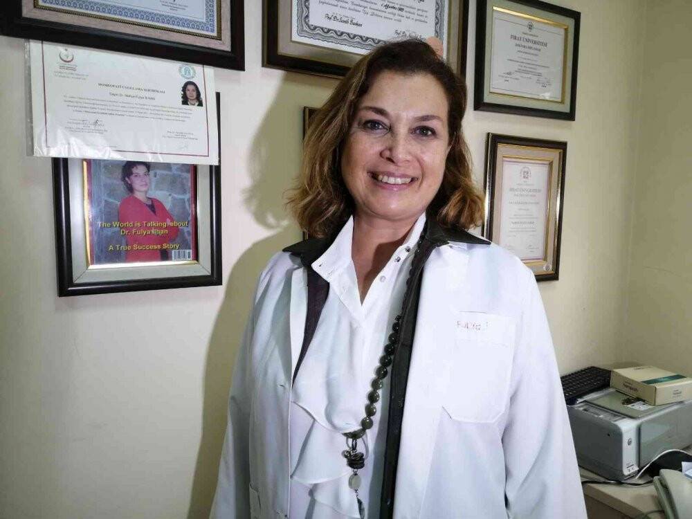 Bitki çayları için ezber bozan açıklama