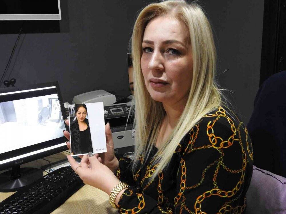 İş adamının ölümüne ilişkin açılan davada karar çıktı
