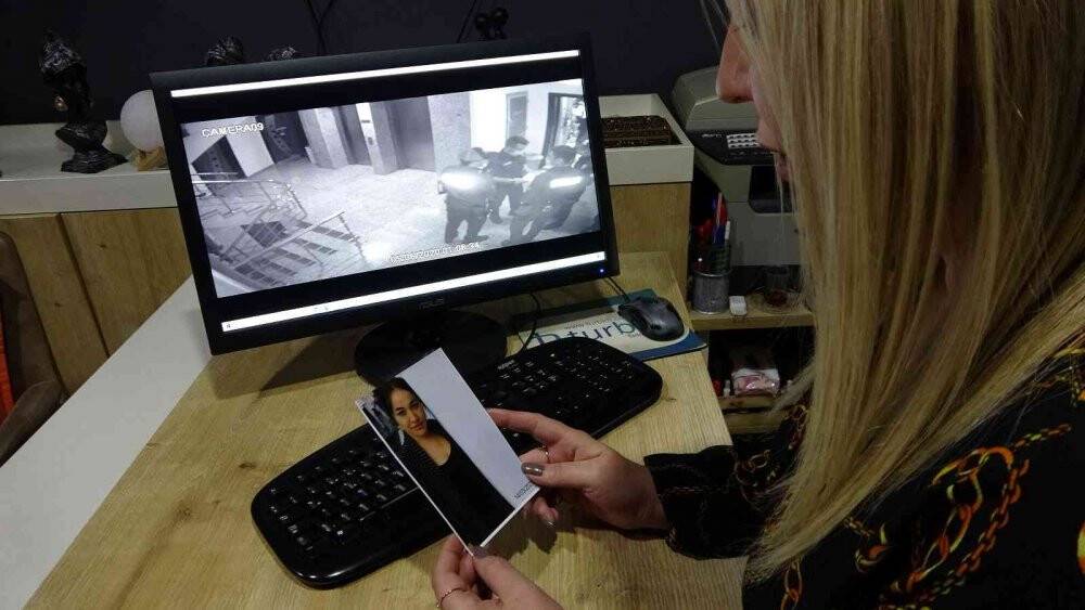 İş adamının ölümüne ilişkin açılan davada karar çıktı