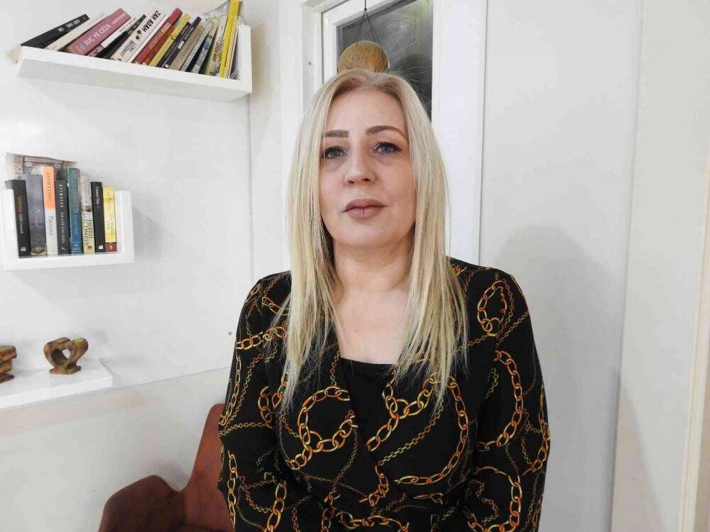 İş adamının ölümüne ilişkin açılan davada karar çıktı