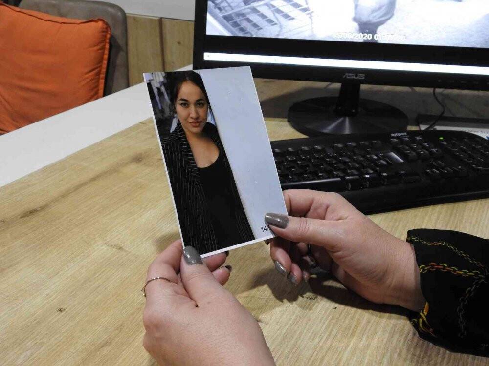 İş adamının ölümüne ilişkin açılan davada karar çıktı