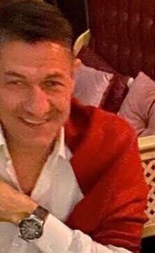 İş adamının ölümüne ilişkin açılan davada karar çıktı