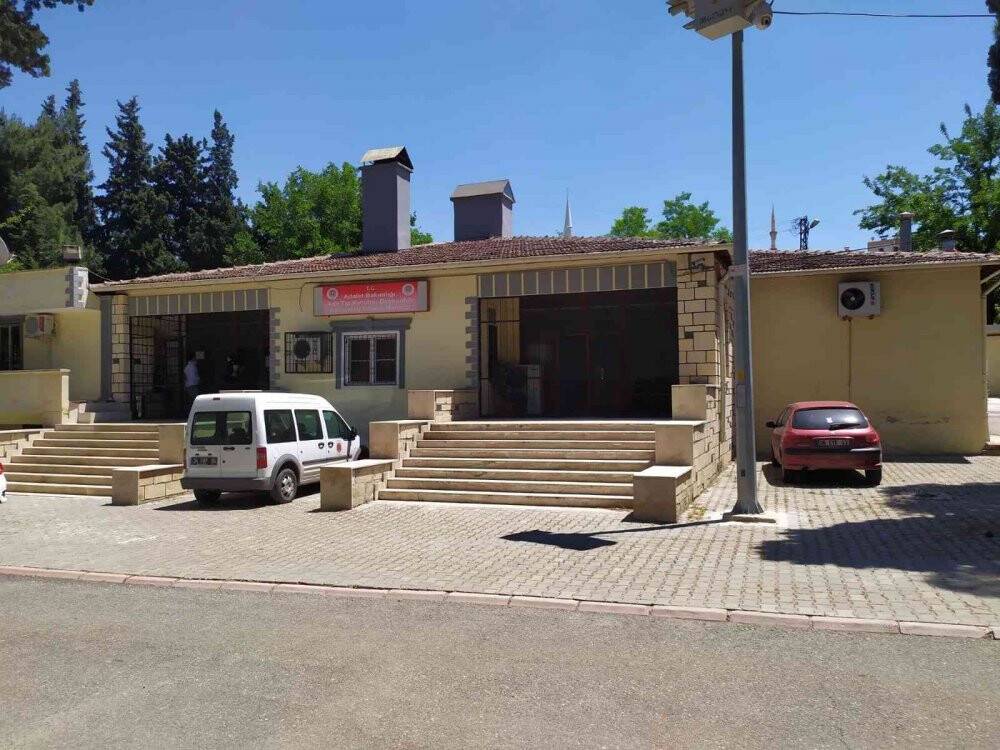 İş adamının ölümüne ilişkin açılan davada karar çıktı