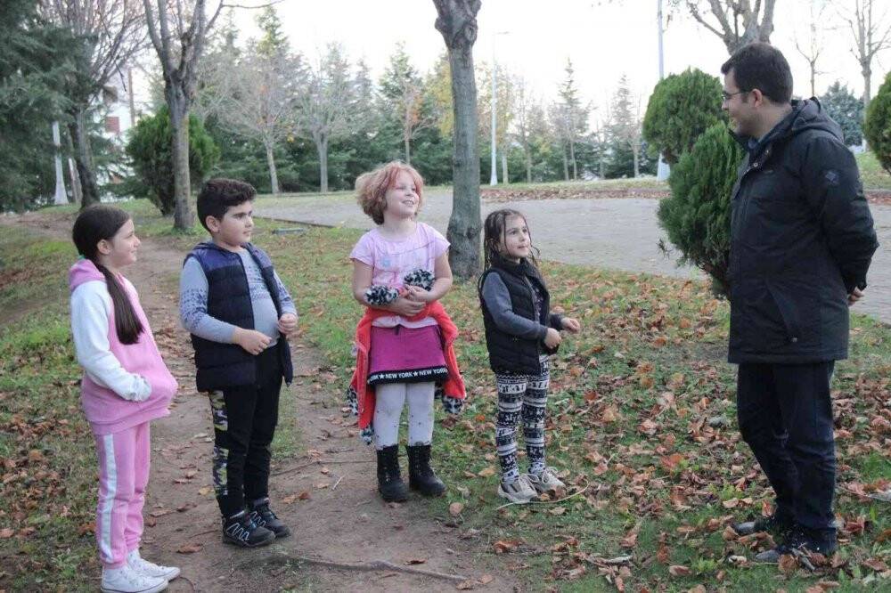 Köpek saldırısı anında işte bunlar yapılmalı