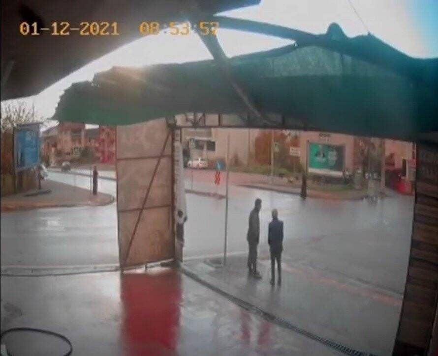 Köpek saldırısı anında işte bunlar yapılmalı