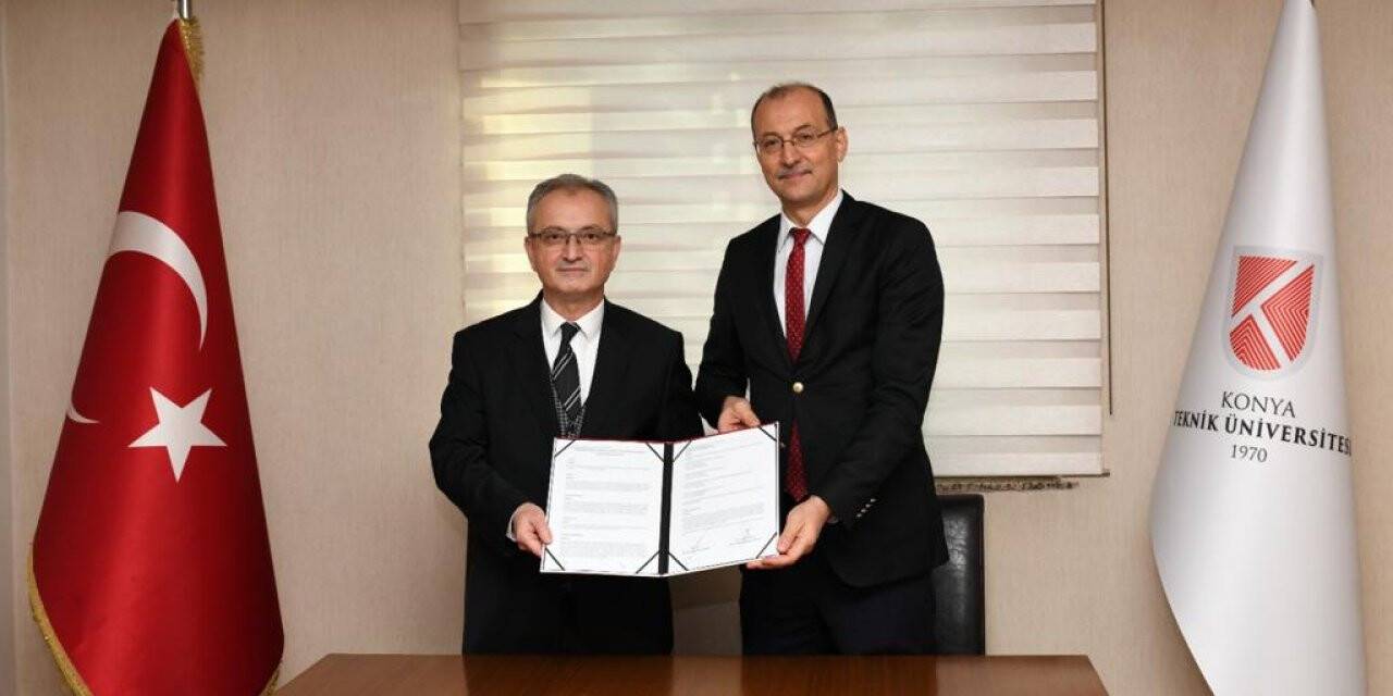 aselsan-konya-2.jpeg