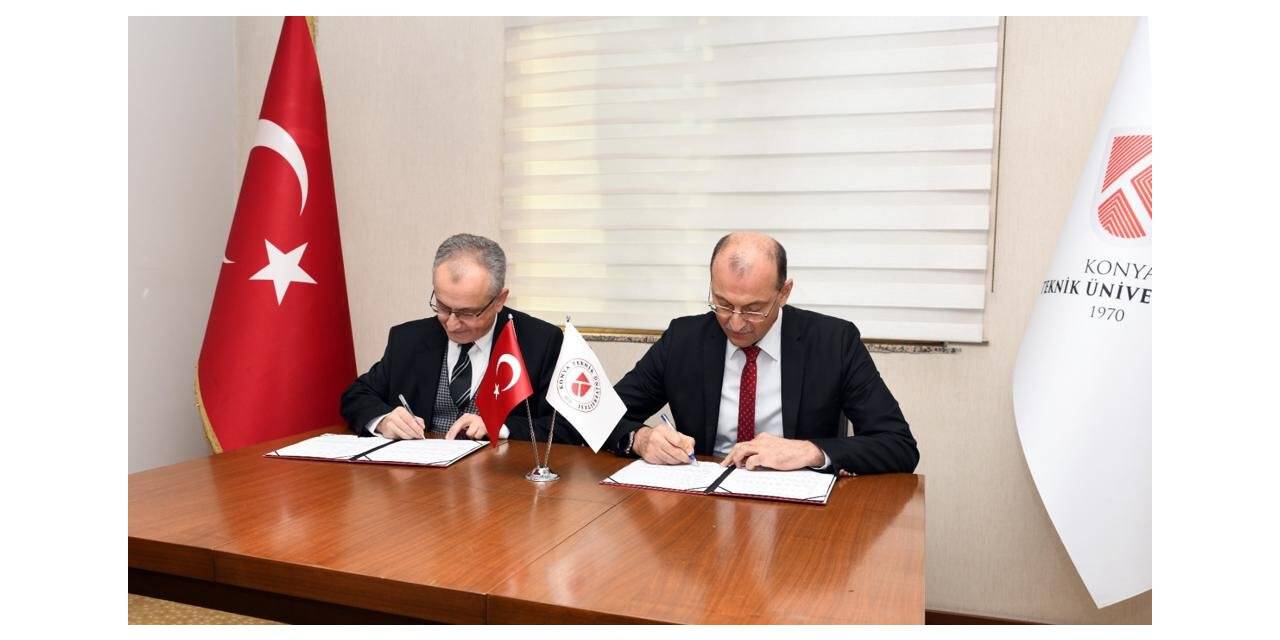 aselsan-konya-3.jpeg