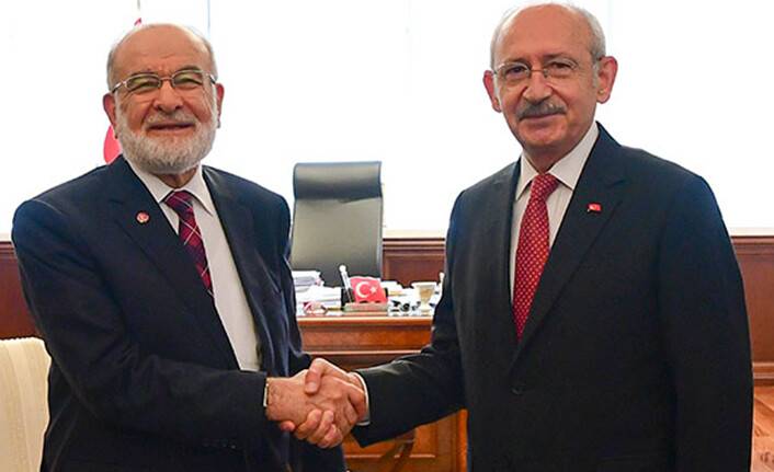 karamollaoglu-kilicdaroglu-bir-babayigit-h103647-2463b.jpg