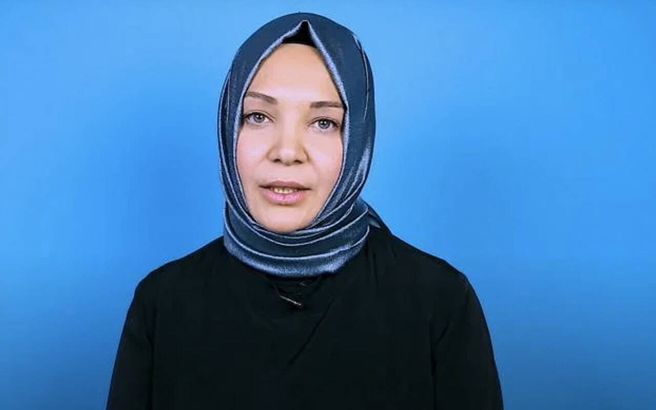hilal-kaplan.jpg
