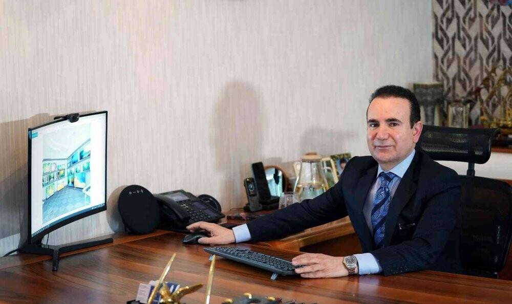 ONVO’nun spora desteği sürecek