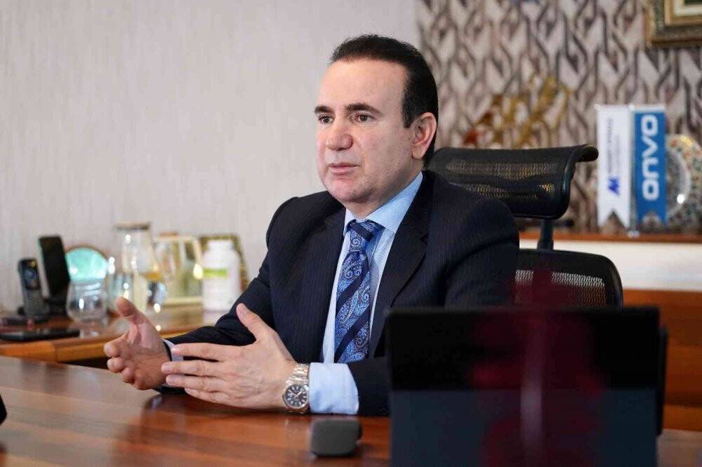 ONVO’nun spora desteği sürecek