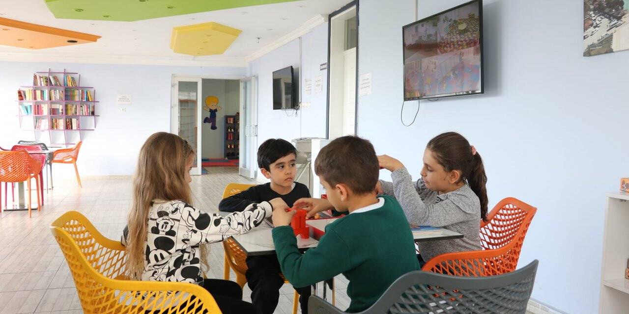 beysehir-belediyesi-anne-1.jpg