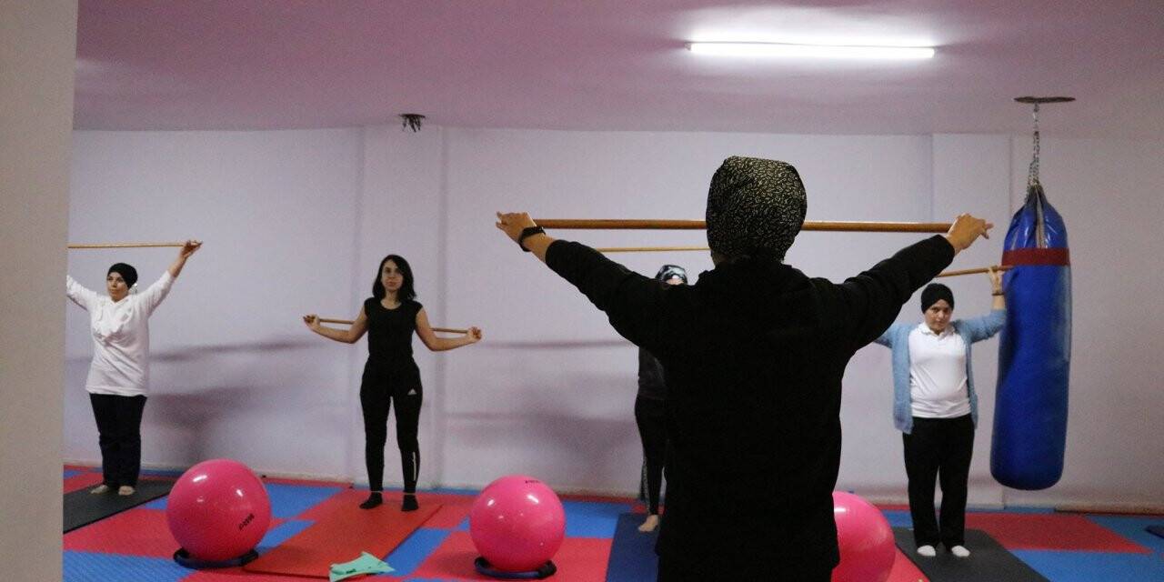 beysehir-belediyesi-anne-2.jpg