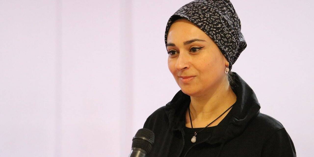 beysehir-belediyesi-anne-5.jpg
