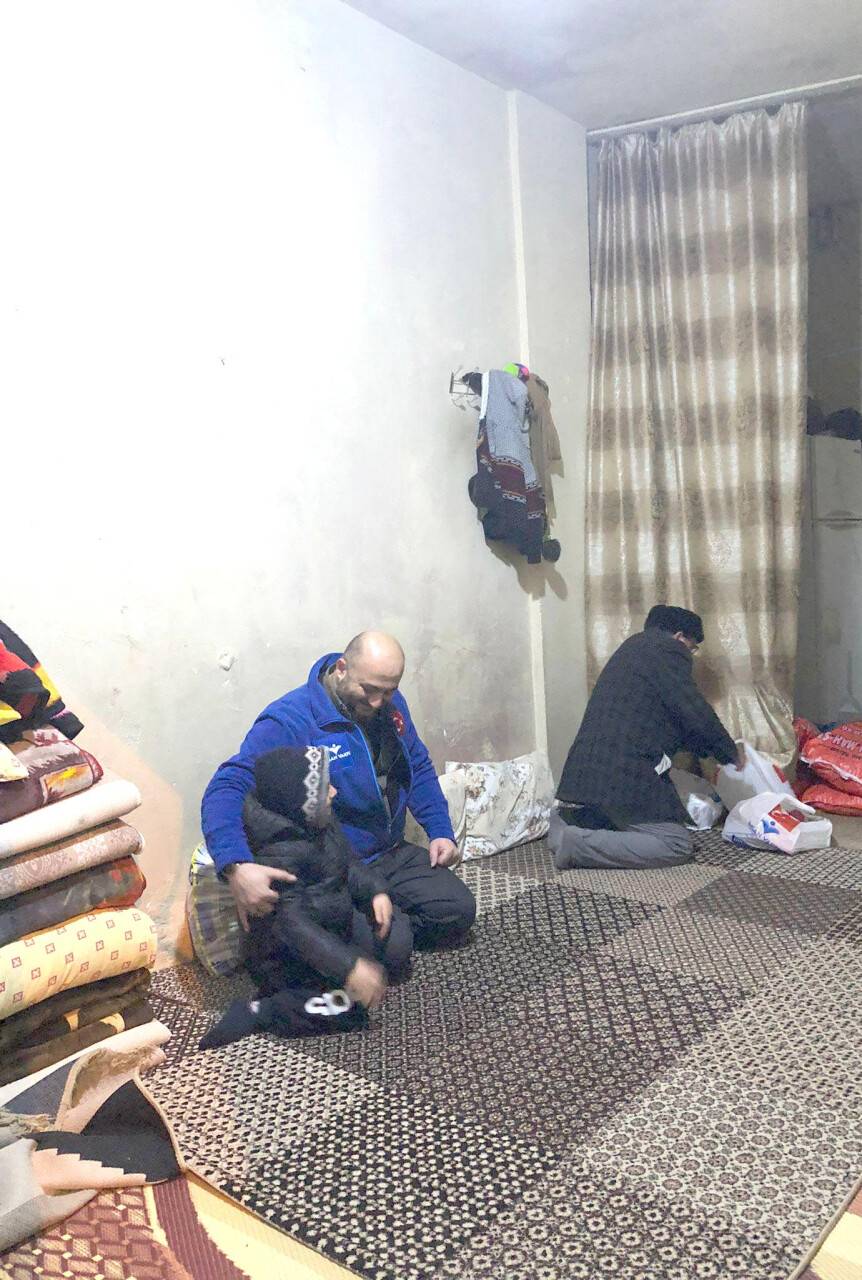 insan-vakfi-3.jpeg