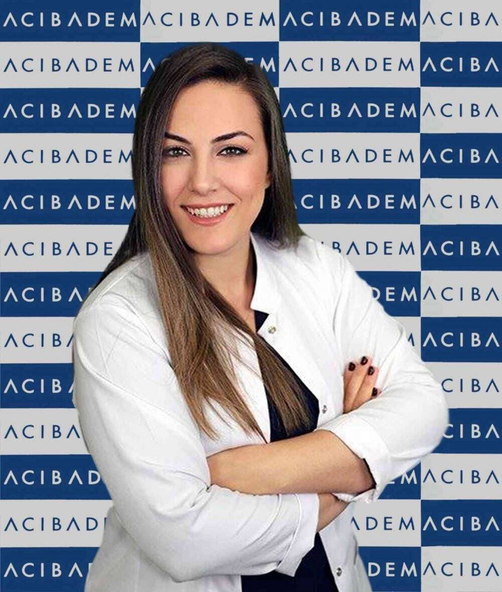 Kanser hastalarına özel beslenme önerileri