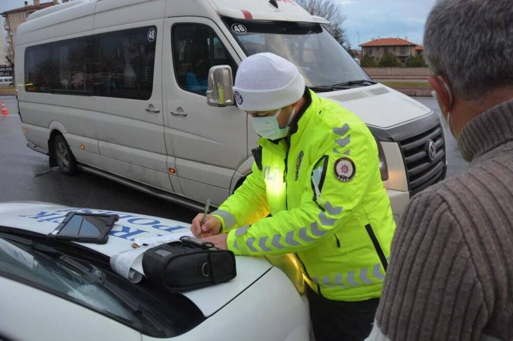 Yurt genelinde eş zamanlı 'Güvenli Eğitim' uygulaması gerçekleştirildi