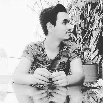 3 aylık bebeğini darp ederek öldüren baba cezaevinde ölü bulundu