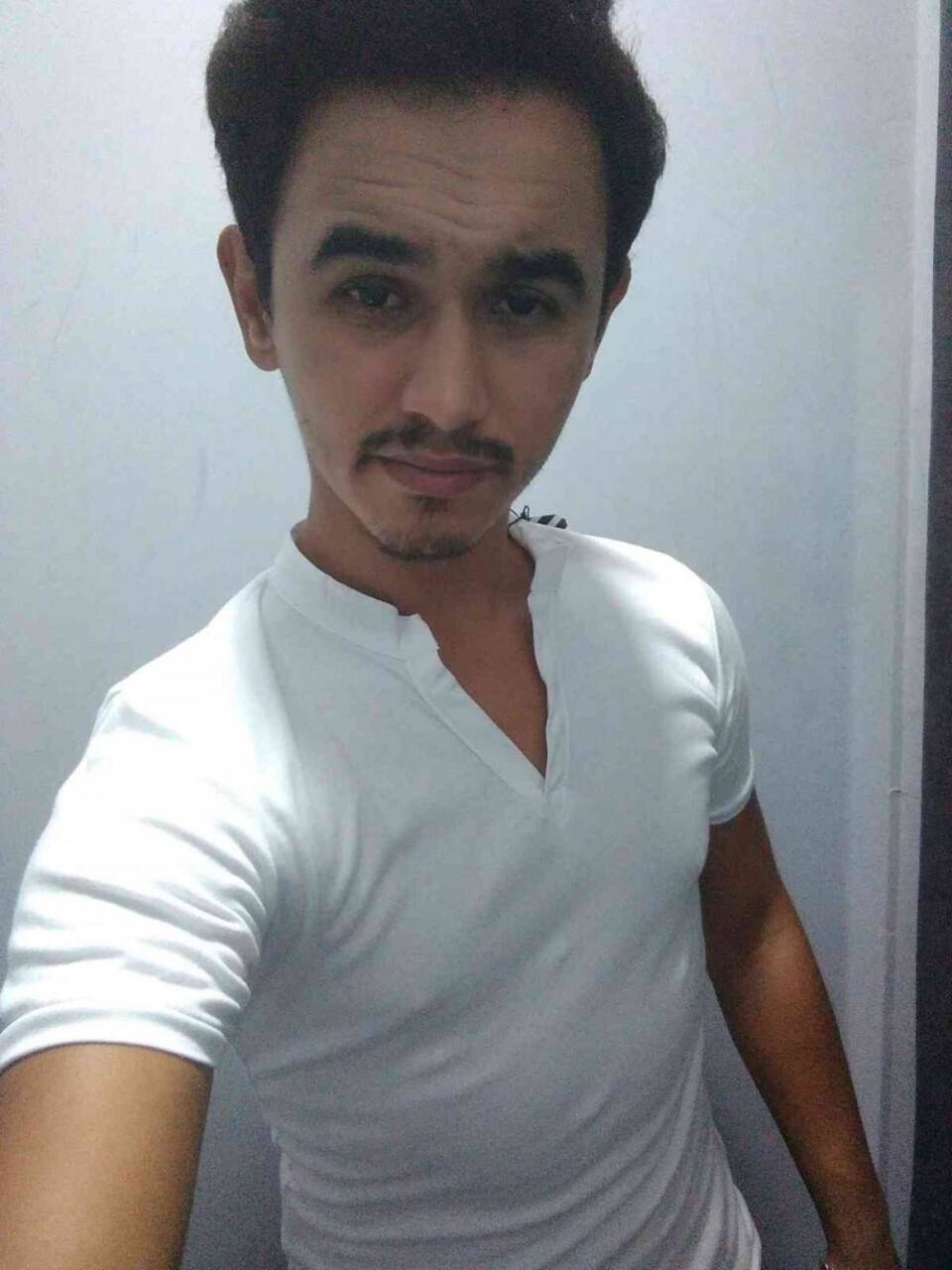 3 aylık bebeğini darp ederek öldüren baba cezaevinde ölü bulundu