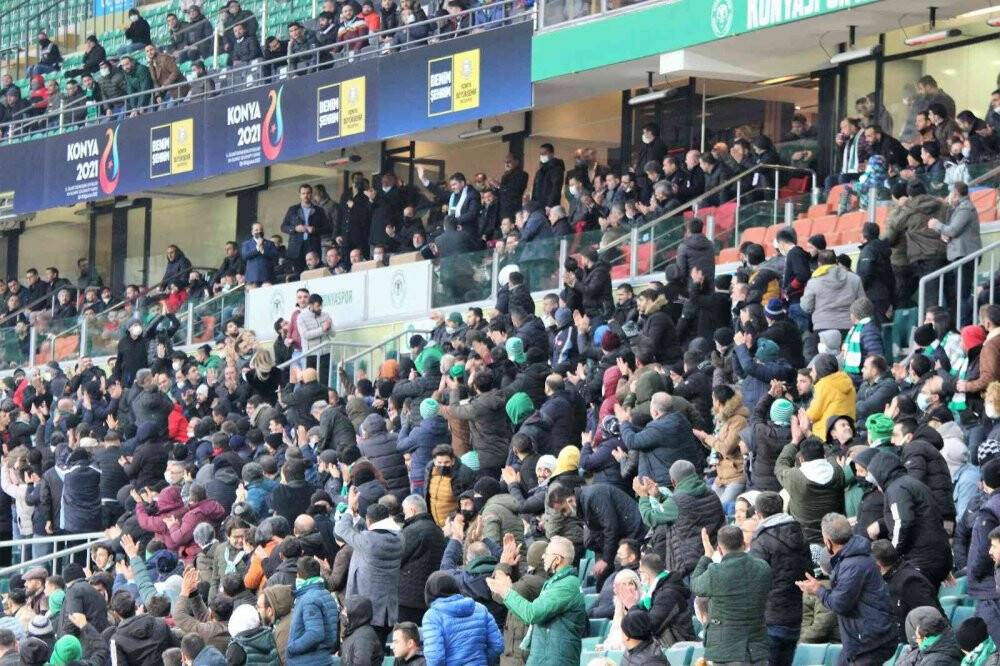 Endri "Çekiçi" 90+2'de indirdi