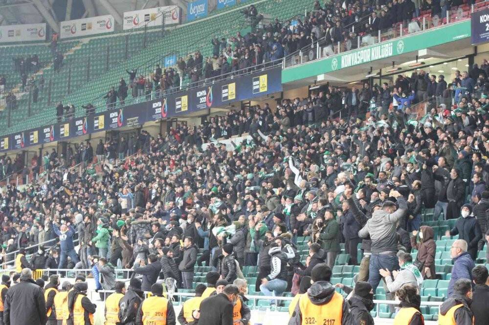 Endri "Çekiçi" 90+2'de indirdi