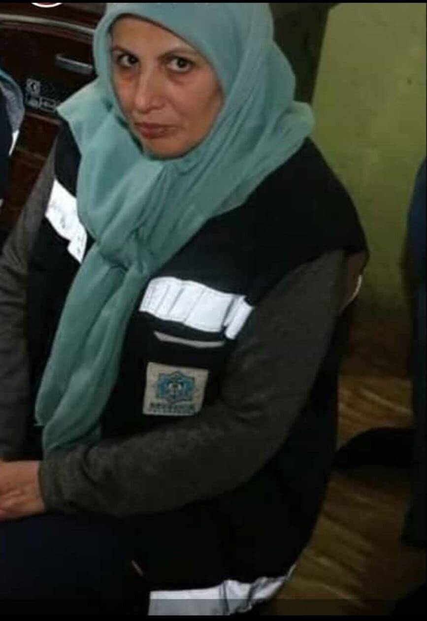 Konya'da kazada yaralanan belediye personeli hayatını kaybetti