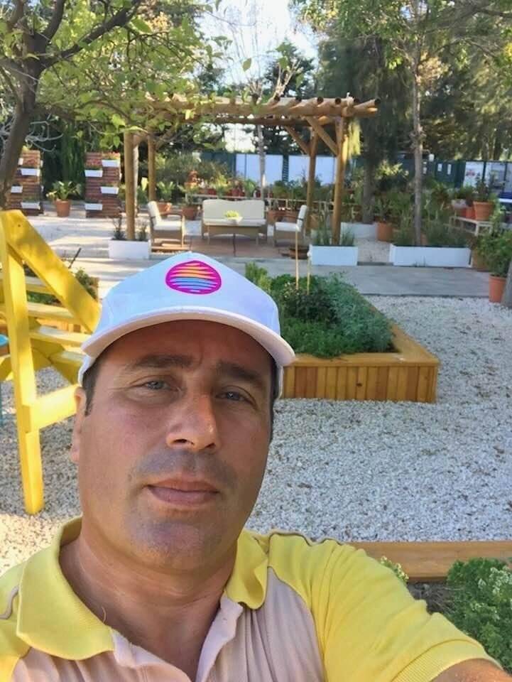 Ölüm halı saha dönüşü bisiklette yakaladı
