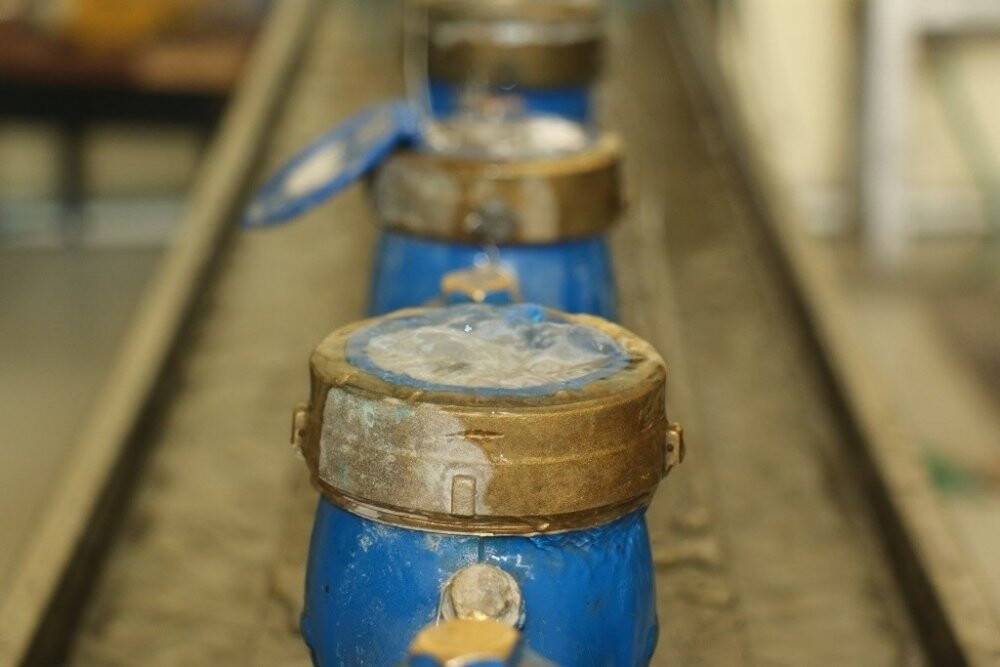 KOSKİ’den abonelere 'sayacınız donmasın' uyarısı