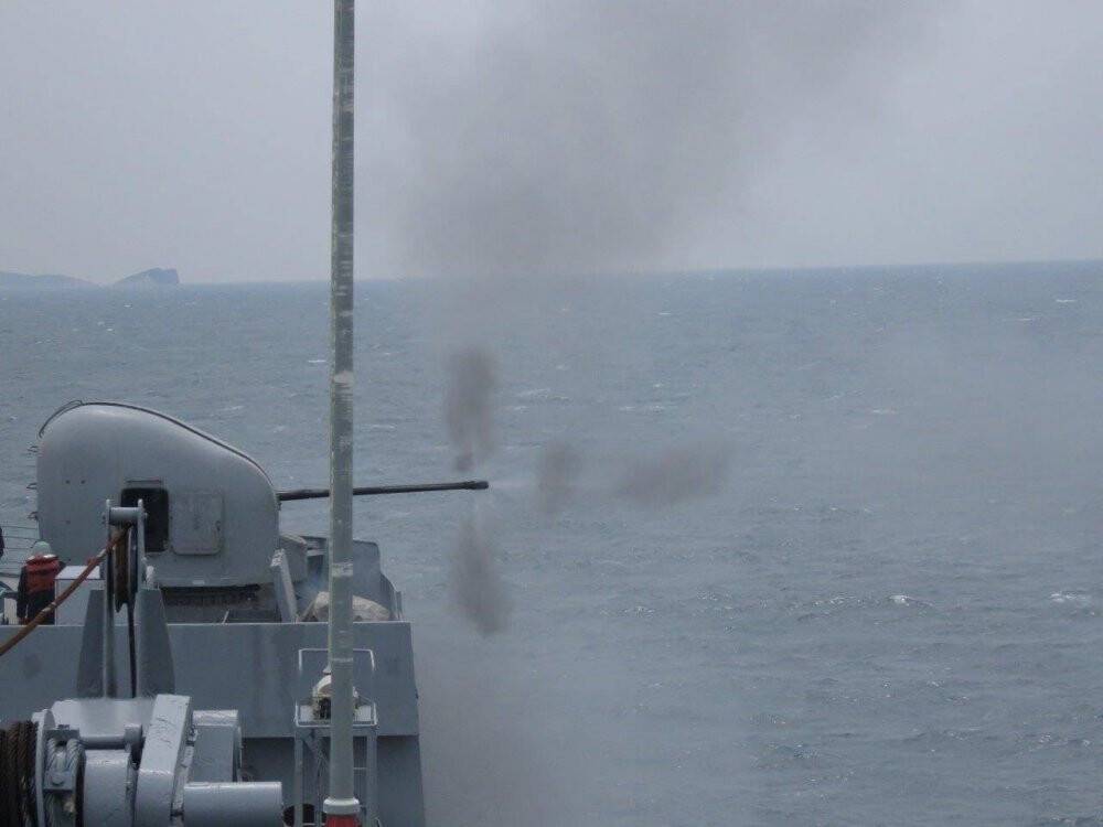 MSB'den eğitim açıklaması