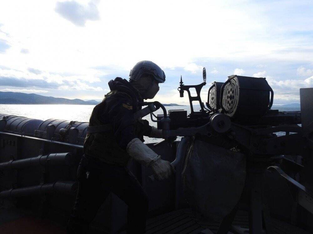 MSB'den eğitim açıklaması