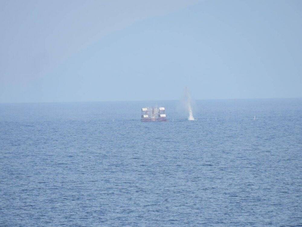 MSB'den eğitim açıklaması