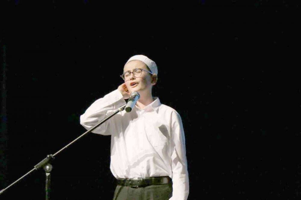 Öğrenciler kıyasıya yarıştı