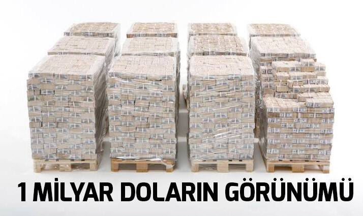 1-milyar-dolar.jpg