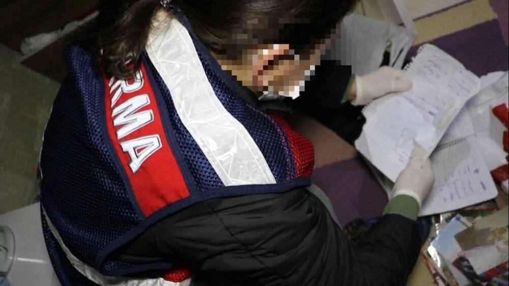 Mersin’de DEAŞ operasyonu: 6 gözaltı