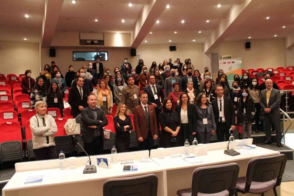 Günlük ekmek israfının Türkiye’ye bedeli 15 milyon lira