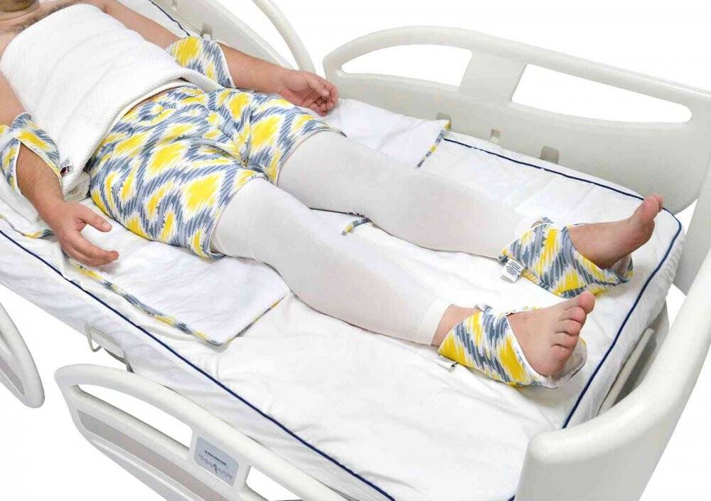 Terinizi dağıtarak hastalıklardan korunabilirsiniz