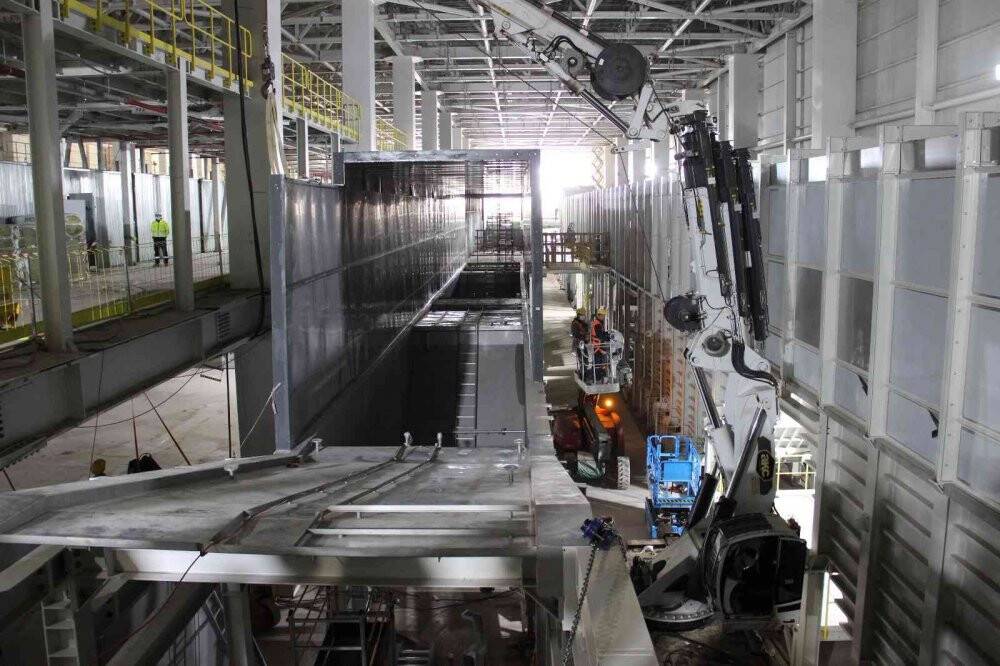 İşte Togg'un satışa çıkacağı tarih!