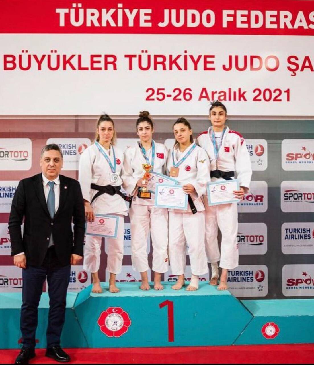 judoda-1.jpg