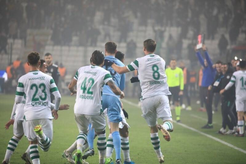 konyaspor-10.jpg
