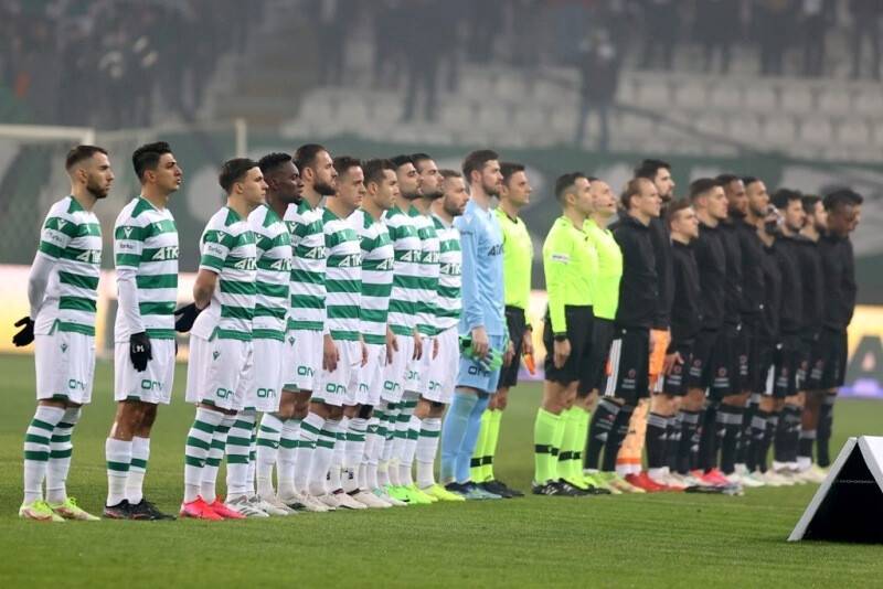 konyaspor-11.jpg
