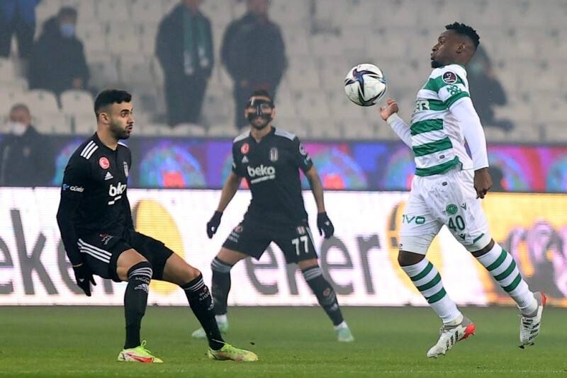 konyaspor-12.jpg
