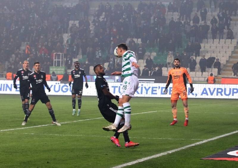 konyaspor-2.jpg