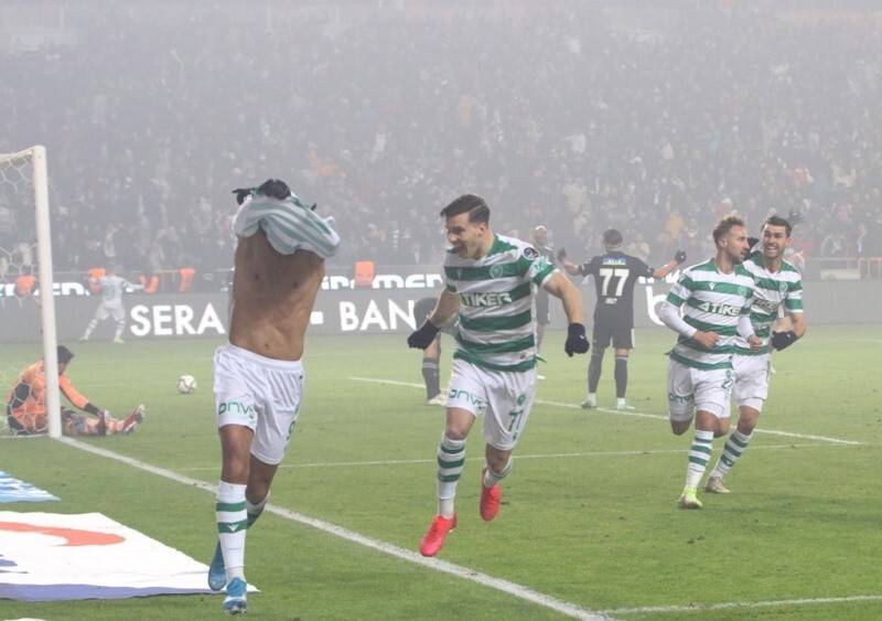 konyaspor-5.jpg